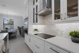 805 Padua Court - Photo 11