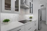 805 Padua Court - Photo 12