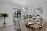 805 Padua Court - Photo 13