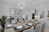 805 Padua Court - Photo 14
