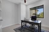 805 Padua Court - Photo 16