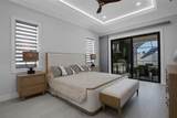 805 Padua Court - Photo 18