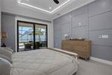 805 Padua Court - Photo 19