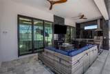 805 Padua Court - Photo 23