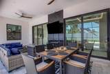 805 Padua Court - Photo 24