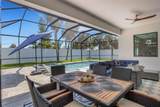 805 Padua Court - Photo 25
