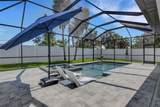 805 Padua Court - Photo 27