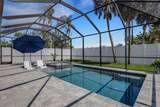 805 Padua Court - Photo 28
