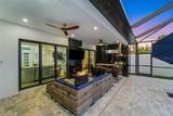 805 Padua Court - Photo 33