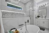 805 Padua Court - Photo 35