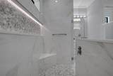 805 Padua Court - Photo 37