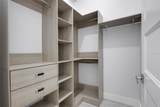 805 Padua Court - Photo 38