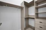 805 Padua Court - Photo 39