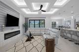805 Padua Court - Photo 4