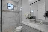 805 Padua Court - Photo 41