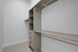 805 Padua Court - Photo 42