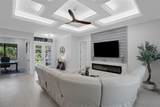 805 Padua Court - Photo 7