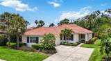 706 Misty Pond Court - Photo 2