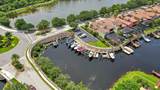 706 Misty Pond Court - Photo 60