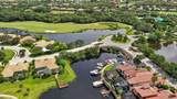 706 Misty Pond Court - Photo 61