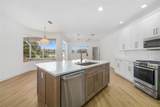 11022 Pine Lilly Place - Photo 10