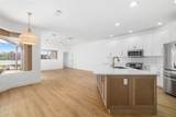 11022 Pine Lilly Place - Photo 12