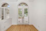 11022 Pine Lilly Place - Photo 13