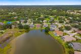 11022 Pine Lilly Place - Photo 14