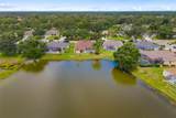 11022 Pine Lilly Place - Photo 15