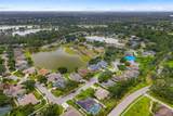 11022 Pine Lilly Place - Photo 16