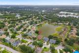 11022 Pine Lilly Place - Photo 17