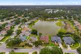 11022 Pine Lilly Place - Photo 18
