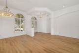 11022 Pine Lilly Place - Photo 19