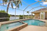 11022 Pine Lilly Place - Photo 2