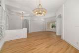 11022 Pine Lilly Place - Photo 20