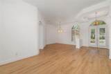 11022 Pine Lilly Place - Photo 21