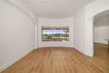 11022 Pine Lilly Place - Photo 22