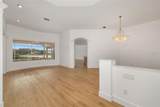 11022 Pine Lilly Place - Photo 23