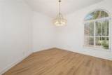 11022 Pine Lilly Place - Photo 24