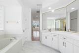 11022 Pine Lilly Place - Photo 25