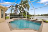 11022 Pine Lilly Place - Photo 3