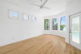 11022 Pine Lilly Place - Photo 30
