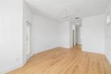 11022 Pine Lilly Place - Photo 31