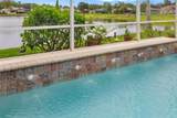 11022 Pine Lilly Place - Photo 32
