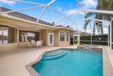 11022 Pine Lilly Place - Photo 33