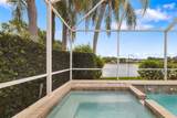 11022 Pine Lilly Place - Photo 34