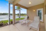 11022 Pine Lilly Place - Photo 35