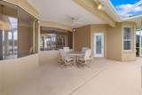 11022 Pine Lilly Place - Photo 36