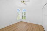 11022 Pine Lilly Place - Photo 37
