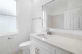 11022 Pine Lilly Place - Photo 38